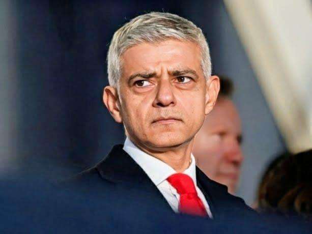The-Council-of-Mosques